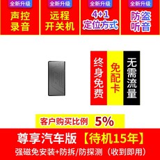 8b593deacccf59ccbd3b0e89b7ea8b73c7616e03a54fc7fe379b36a29dba.jpg