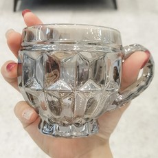 보스턴민박
