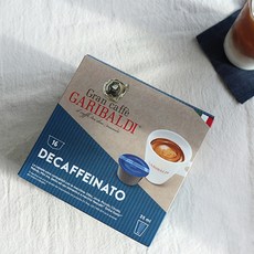슬로울리디카페인