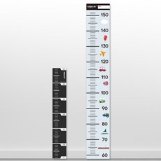 키재기자자동차