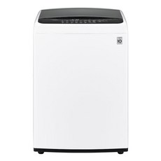 LG 통돌이 TR16DK 일반세탁기 16kg 스마트 인버터모터, TR16WK3, 화이트 24년형