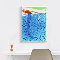 49030a897213bb62d9c768c0a2e8119c1329207528e57ba570b555db849f.jpg