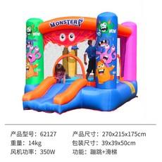 0bf9ac55b4aba002d5cb8d056663f06d824fd6eb3157f38c0e481faa6abd.jpg