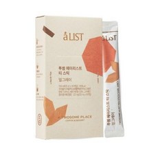 투썸아이스박스기프티콘