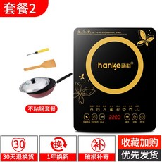 d125cb23b0a53935530aed83e7e11e50b0b767813354ad9e2ae5b27aed4a.jpg