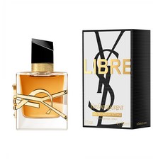 입생로랑미니향수