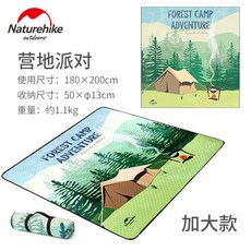 2fc3e39ca19fc86dd8fe78f35d2249daf8b6117e460b580e887a3b55e918.jpg