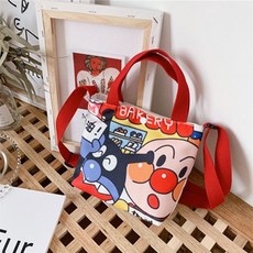 노스페이스키즈핸드폰가방