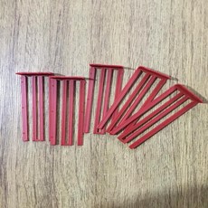 100PCS 1452997-1 Original connector come TE, 1개