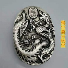 c17437496bf7649f1d5066e66e60423f4e684606e0a2fd1accca041d3eec.jpg