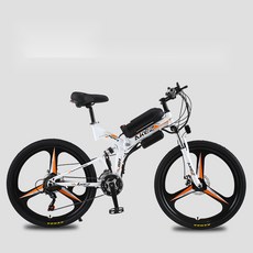 삼천리전기자전거