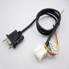 04e2c42a48275951043216742f924580fbb0874dfcb20e13cf2f0792506f.png