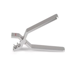 스위치오프너 TOP01