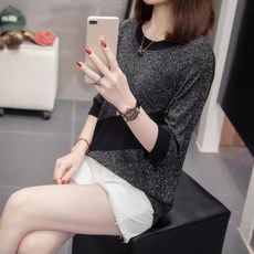 95dbb10d1ff9c091da54fbb5fb09c2f173e16bb8973e9995c19edae06b2a.jpg