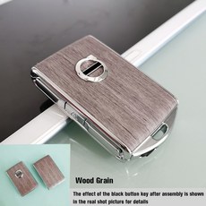 볼보스마트키배터리