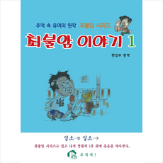 최불암