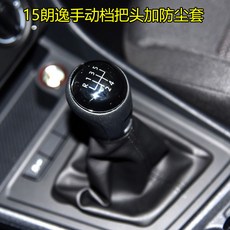 53e76ead17029c68cd58e432d8be1d017f699fcd78a79b1060555a6e92f0.jpg