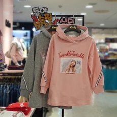 ona후드