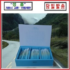 딥톡스전단지