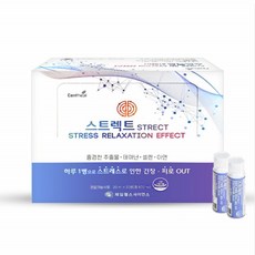 닌빈투어