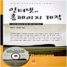 7f8c17f0b8082102729fe2cd4a1ca2993b72afeabe20c19cf43901de768a.jpg