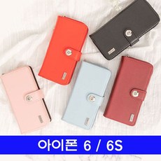8f441e77c8eff66aa3c8851a34601ca4f5a27a62a832212e5a0be3ece0af.jpg