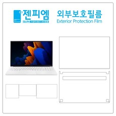 b87b8e101ff6a43995071d0cad5654c39682512ce0f6d7c2adf17505f742.jpg