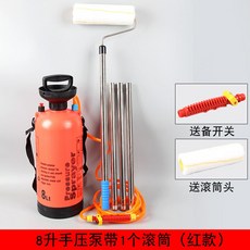 오토페인트롤러