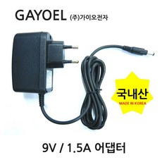 3677e8f678cd413b7c8e87eda0841d1e9b25f18a16f5dbfbfd37900a586a.jpg