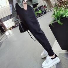 9930c94107ed7fb885fe0661207a66189ce4df20bcd06001f738b18dc1f8.jpg