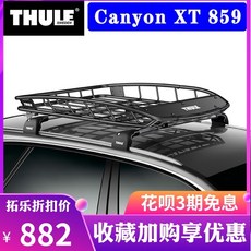 c84d20fccab8ceee766931f36f18e96163ccce04499d95f0b1b34cf36779.jpeg