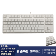 15572edf8ae16d57fe2bd55c34565da07daf23b83e9e835fdbfb3ccd3df3.png