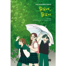 최은숙