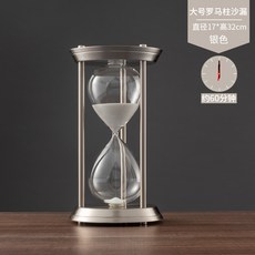 03e6377dabf3cb6ed523d0b3b8eaec53412ad1bdbb6a0fb90e76b667e540.jpg