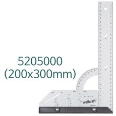 5192086c947299707e51541b32453ea384e874302f77032631c0e8adcd19.jpg