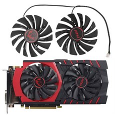 rx570x