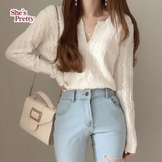 aa8239ac28073ae5518699ffbff2c503a68cac048d14ce57650e834bd181.jpg