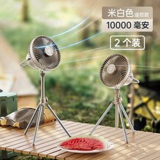 샤오미무선선풍기4세대프로한국