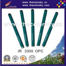 689e56fb6799b8cb3e9c7d4f0092308a2a427c41239fb1b85ab6154828ca.jpg