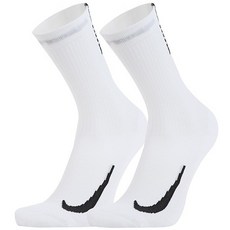 나이키아쿠아삭키즈