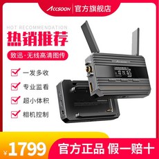 e7520e474651891bcf4ec6e465cda3ec0a0e8f0c6c84d4eb990821c87d48.jpg