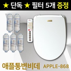 9b417ce6e959d3473ed3e5f60c79f2e6595ad51ce7e1d0fb98765f2d6171.jpg