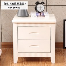 a2b4b1ec62123c1646b0ea4e01dd6733c5c76c7692cf542976ce6e8aab82.jpg