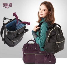 f908c85b04deb7cecff5ad1c70fa5ab96946b49f7c89c559426678dbd13d.jpg