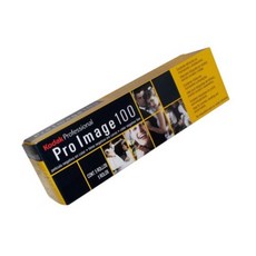 proimage100
