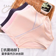 ad689ec05d0b963d26f18f8dd16aedcc3fd50b16bd2e4549756c4a98870d.jpg