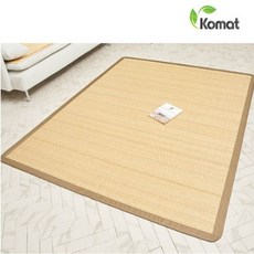 378cd04041cdde8753f34a84091d6916f087bed00d9451391bef1d094585.jpg