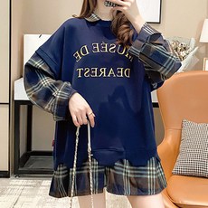 6873eac16c680e478250979eeb622956b007a829077899ae82bba69ea9b1.jpg