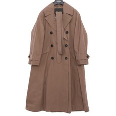 국내배송)막스마라 22SS 90211127 000 027 DTRENCH 코트
