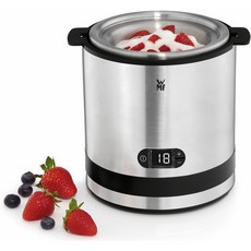 wmf아이스크림기계